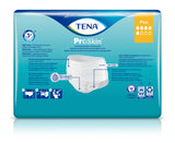 Tena Plus Protective Underwear, 2xl, 68" - 80"