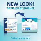 Tena Extra Protective Underwear 2xl.