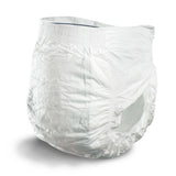 Comfees Juniors DriNite Premium Youth Pants X-Large