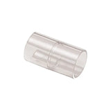 Airlife Connector, 22 Mm Id X 22 Mm Id