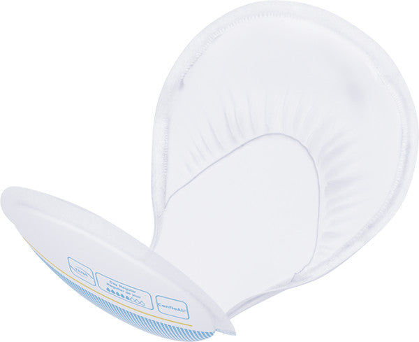 Tena Regular Day Pad, 24" Long