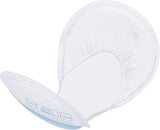 TENA ProSkin Day Regular Absorbent Pads Moderate Absorbency, Unisex, 24"