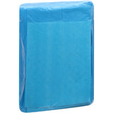 Attends Dri-Sorb Underpads, 23"x24"