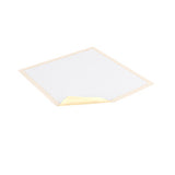 TENA Extra Underpad 36"x36"- for Bariatric, Light Absorbency