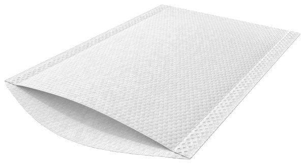 TENA ProSkin Bathing Glove, Premoistened Wipe, Scented, 9" x 5.9"