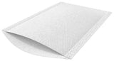 TENA ProSkin Bathing Glove, Premoistened Wipe, Scented, 9" x 5.9"