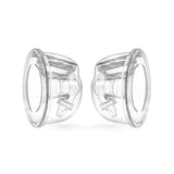 Zomee Hands Free Collection Cups