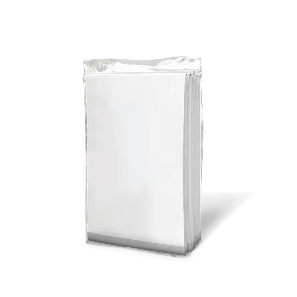 Attends Supersorb Advanced Premium Underpads
