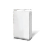 Attends Supersorb Advanced Premium Underpads